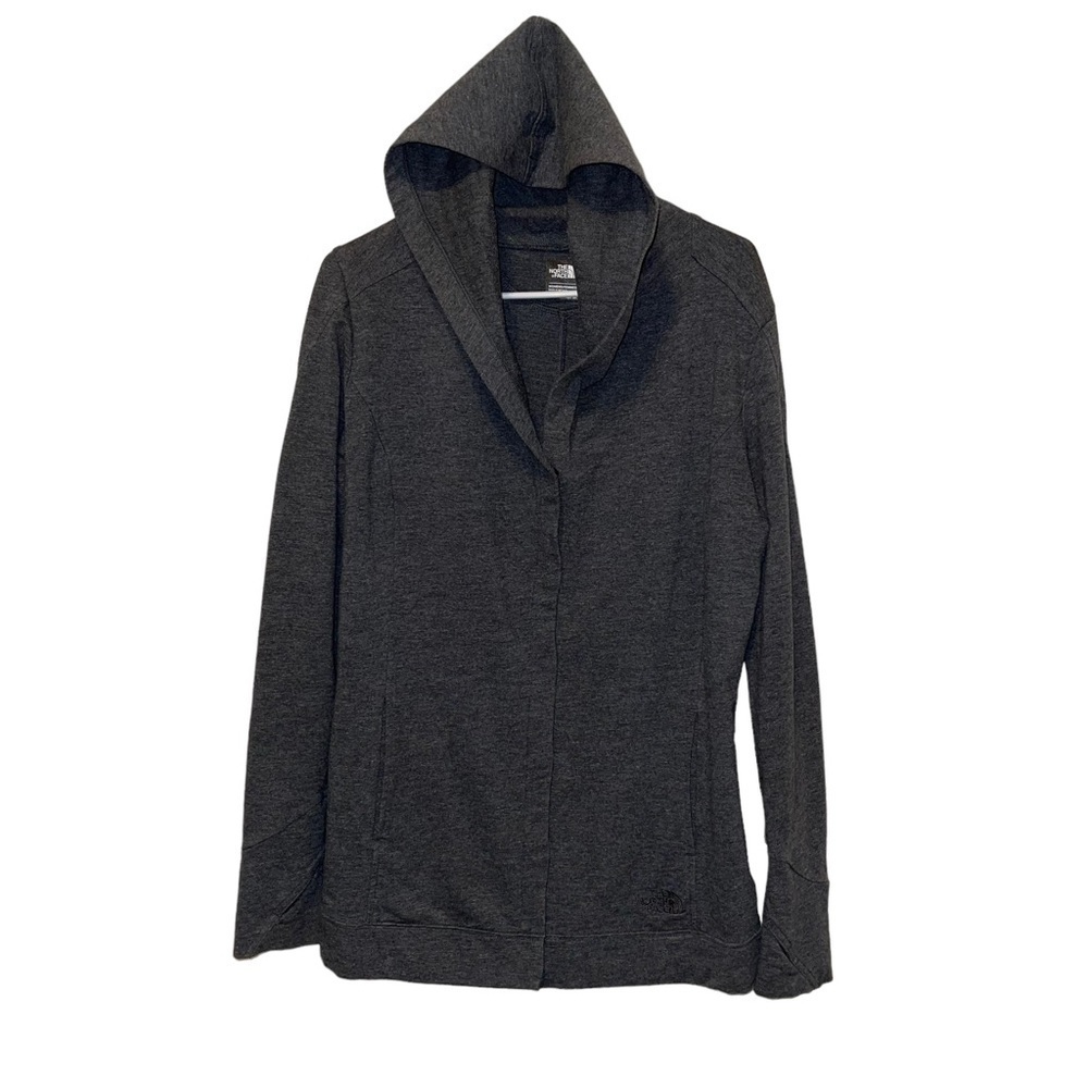 The North Face Women Jacket Size M